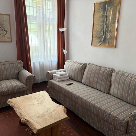 An Der Holztreppe Apartment Sighisoara Ngoại thất bức ảnh